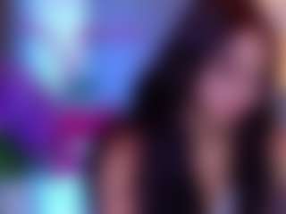 kiara-layla's Live Sex Cam Show