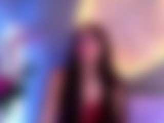 Live cam show with kiara-layla - Yoga on Camsoda