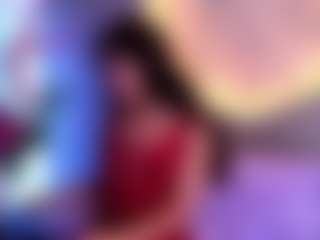 Live cam show with kiara-layla - College on Gym Cam Girls