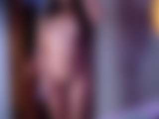 Live cam show with kiara-layla - Drinking on fapnchat