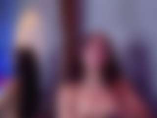 Live cam show with kiara-layla - Eating Pussy on livesuperchat.net