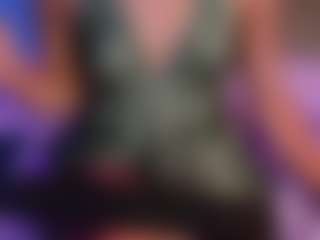 Live cam show with kiara-layla - Yoga Young Adult on slutload