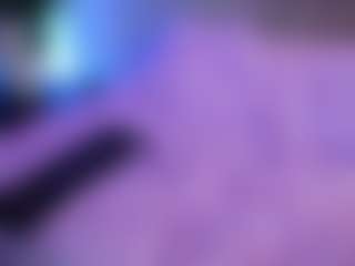 Live cam show with kiara-layla - Cuckold on makecum.org
