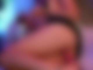 Live cam show with kiara-layla - Colombian on Camsoda | colombia