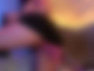 Live cam show with kiara-layla - Role Play on Latina Girls