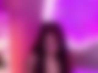 Live cam show with kiara-layla - Colombian on Camsoda | colombia