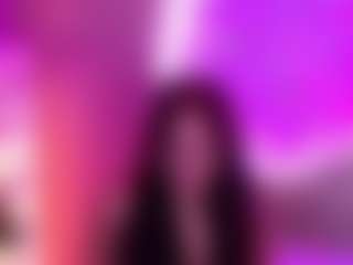 Live cam show with kiara-layla - Cuckold on eurowanks.com