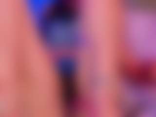Live cam show with kiara-layla - Eating Pussy on Dare Cams