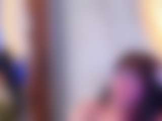 Live cam show with kiara-layla - Yoga on Camsoda