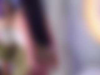 Live cam show with kiara-layla - Yoga on Camsoda