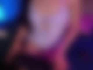Live cam show with kiara-layla - Eating Pussy on AdultVida.com