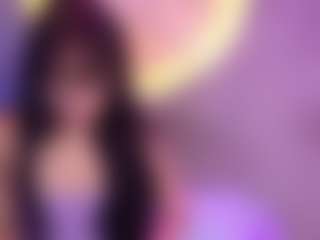 kiara-layla's Live Sex Cam Show