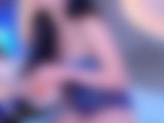 Live cam show with kiara-layla - Yoga on nudelive.tv
