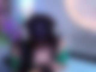Live cam show with kiara-layla - Moaning on sexylive.show