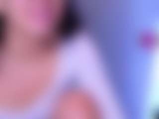 Live cam show with kiara-layla - Facial Piercings on SpankPalCams