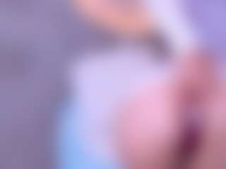 Live cam show with kiara-layla - Thin on Fling VIP Chat