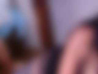 Live cam show with kiara-layla - Eating Pussy on camwithhim.com