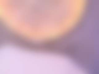 Live cam show with kiara-layla - Eating Pussy on Camsoda