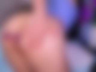 Live cam show with kiara-layla - Colombian on 1on1-livenow | colombia