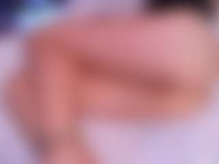 Live cam show with kiara-layla - Yoga Young Adult on CSO-WL
