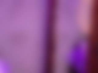 Live cam show with kiara-layla - Yoga on Camsoda Late Night