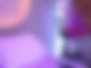 Live cam show with kiara-layla - Thin on xxxlivecams.org