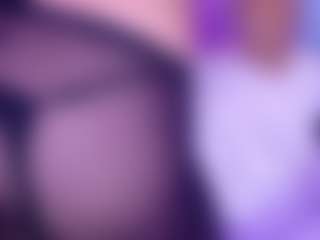 Live cam show with kiara-layla - Lesbian on Camsoda