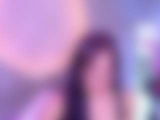 Live cam show with kiara-layla - Colombian on Camsoda | colombia