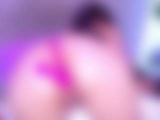 Live cam show with kiara-layla - Tattoos Brown Hair on Cam Slut