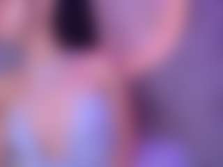 Live cam show with kiara-layla - White Lovense on Camsoda | colombia