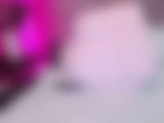 Live cam show with kiara-layla - Colombian on Fling VIP Chat | colombia