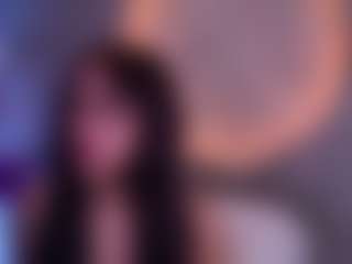 Live cam show with kiara-layla - Thin on TeamSkeetLive