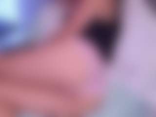 Live cam show with kiara-layla - Thin on Camsoda