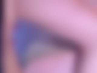 kiara-layla's Live Sex Cam Show