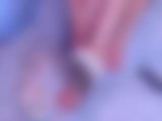 Live cam show with kiara-layla - Colombian on Fit Hotties | colombia