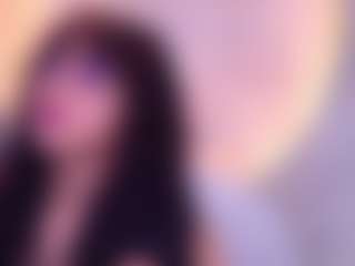 Live cam show with kiara-layla - Nipple Piercings on x69.live