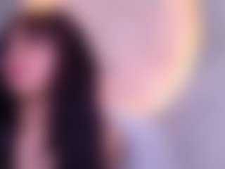 Live cam show with kiara-layla - College on thefappeningchat.com