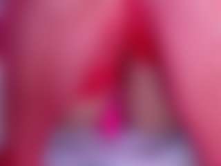 Live cam show with kiara-layla - Nipple Piercings on galaxygirlnitro.com