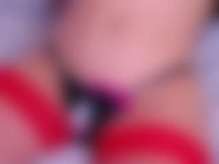 Live cam show with kiara-layla - Strip Teen (18+) on milfzrlive.com