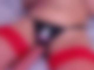 kiara-layla's Live Sex Cam Show