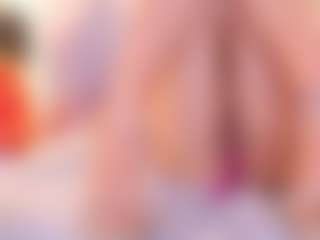 kiara-layla's Live Sex Cam Show