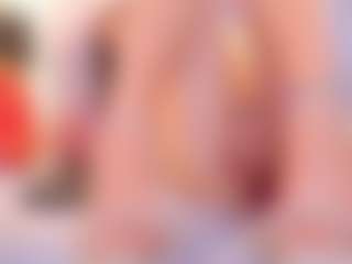 Live cam show with kiara-layla - Orgasm on chickslive.net
