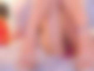 kiara-layla's Live Sex Cam Show