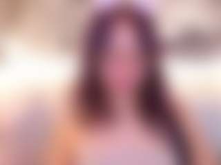 kiara-layla's Live Sex Cam Show