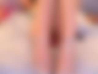 kiara-layla's Live Sex Cam Show