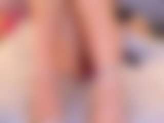kiara-layla's Live Sex Cam Show