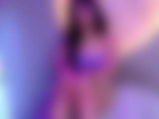 Live cam show with kiara-layla - Cuckold on infinitiblacc.com