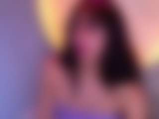 Live cam show with kiara-layla - Colombian on liverealitysex.com | colombia