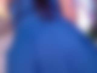kiara-layla's Live Sex Cam Show