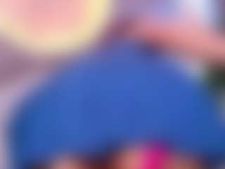 kiara-layla's Live Sex Cam Show